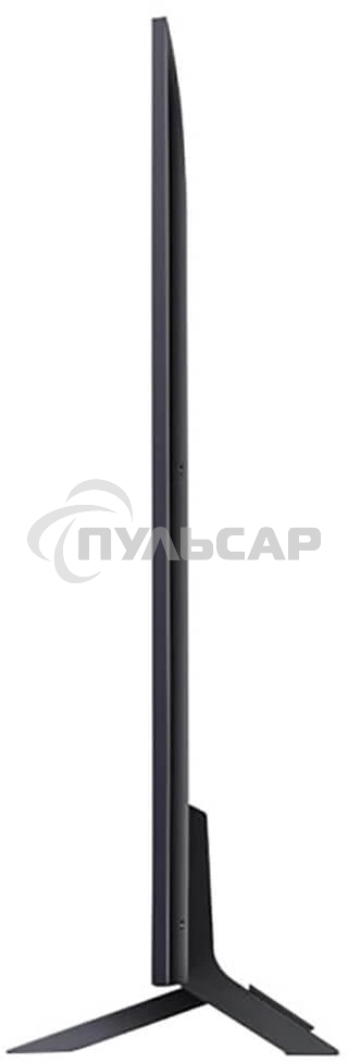 Телевизор LG 55