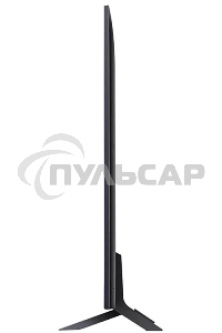 Телевизор LG 55