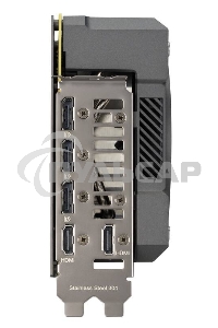 Видеокарта ASUS TUF-RTX 5070TI-O16G-GAMING RTX 5070TI,HDMI*2,DP*3,16G,D7