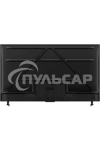 Телевизор TCL 65
