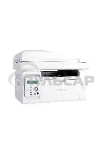 МФУ лазерное Pantum M6557NW, A4, ч/б, печ. до 22 стр/мин., скан. до 22 стр./мин., 1200 x 1200 dpi, USB, RJ-45, Wi-Fi