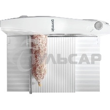 Ломтерезка Gorenje R401W