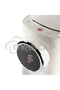 Термопот Endever Altea 2065