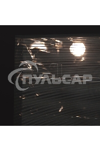 Духовой шкаф электрический Maunfeld EOEC.586B2 черный, встраиваемый