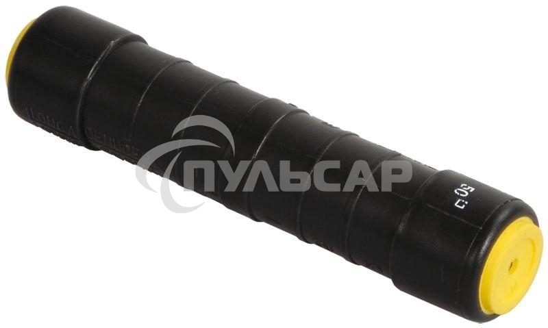 Гильза изолированная фазная ГИФ 50 (MJPT 50) ИЭК UZA-23-D50