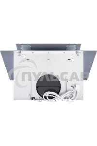 Вытяжка Maunfeld WIND 60 БЕЛЫЙ