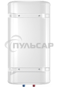 Водонагреватель Thermex Ceramik 50 V