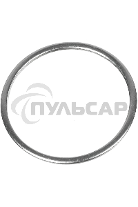 Диск алмазный отрезной сегментный 150х22,2 мм,сухая резка