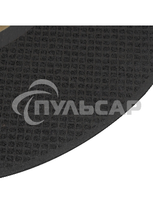 Круг отрезной по металлу, 355 х 3,5 х 25,4 мм (Луга) Россия