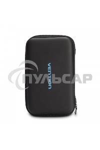 Чехол Vention для аксессуаров (19*9*4 см.)