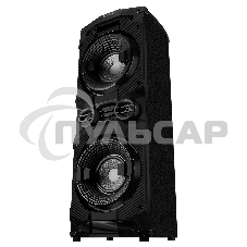 Беспроводная колонка Sven PS-1500 черный