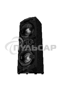 Беспроводная колонка Sven PS-1500 черный