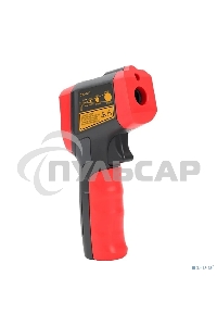 Инфракрасный термометр UNI-T UT301A+