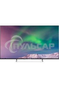 Телевизор Polarline 55