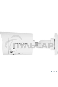 IP камера Hikvision 2MP IR BULLET DS-2CD2023G2-IU 2.8D