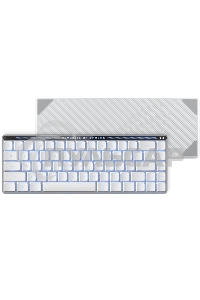 Клавиатура беспроводная ASUS M603 FALCHION RX /KB,ROG RX OPTICAL/LP/RLRD/RU