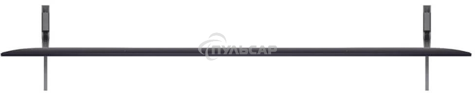 Телевизор LG 55