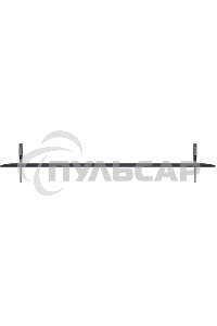 Телевизор LG 55