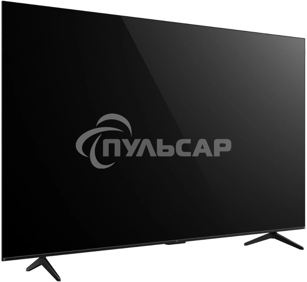 Телевизор TCL 55