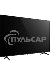 Телевизор TCL 55