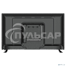 Телевизор BBK 43