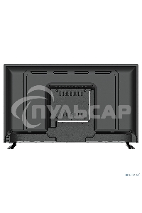 Телевизор BBK 43