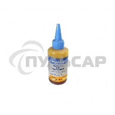 Чернила ProfiLine PL-CLI-521Y для принтеров Canon Pixma Ip3600/IP4600/MP540/MP620/MP630/MP980 Yellow 100 мл водн Чернила ProfiLine PL-CLI-521Y для принтеров Canon Pixma Ip3600/IP4600/MP540/MP620/MP630/MP980 Yellow 100 мл водн