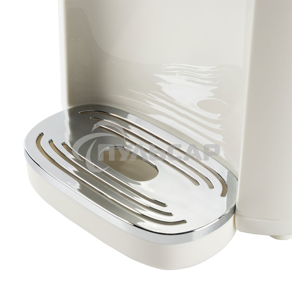 Термопот Endever Altea 2065