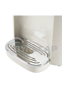 Термопот Endever Altea 2065