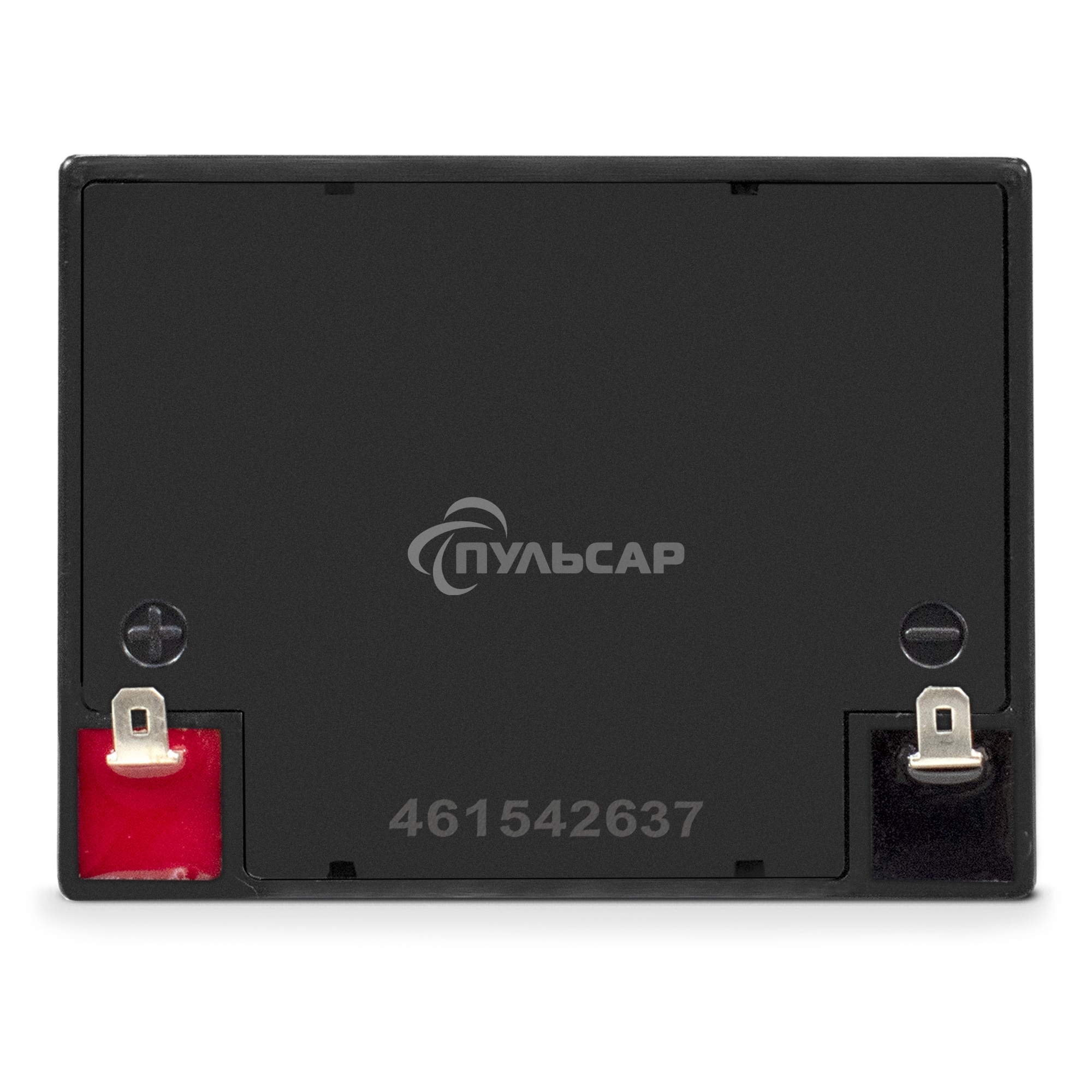 Батарея ExeGate DT 1205 (12V 5Ah, клеммы F1)