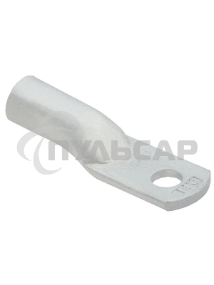 Наконечник медный луженый ТМЛ 6–4–4 ГОСТ 7386 IEK UNP41-006-03-04