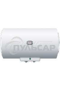 Водонагреватель Haier 50L 1500W FCD-JTHA50-III(ET)