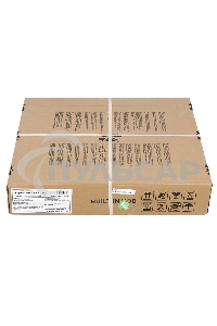 Газовая варочная панель Maunfeld EGHG.64.23CB/G