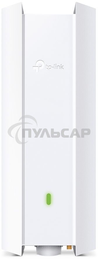 Точка доступа AX1800 Indoor/Outdoor Dual-Band Wi-Fi 6 Access Point