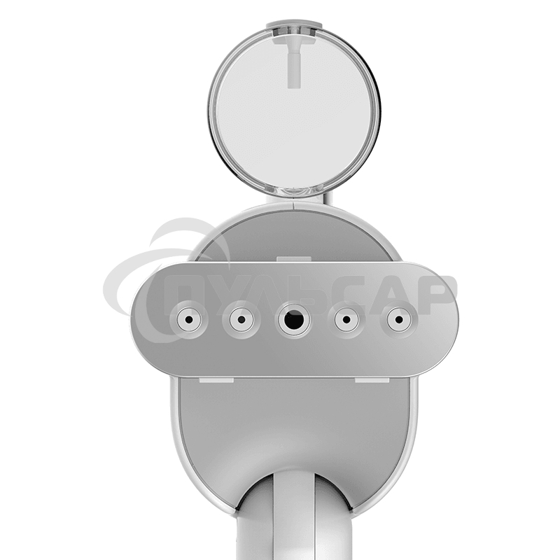 Отпариватель ручной Deerma Garment Stremer HS007