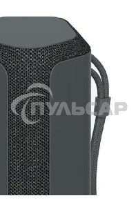 Беспроводная колонка Sony SRS-XE300, черный