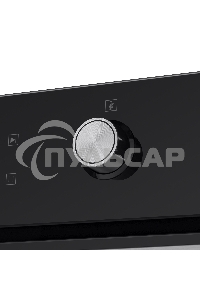 Шкаф духовой электрический Maunfeld AEOH.749B, встраиваемый