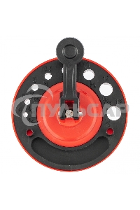 Кондуктор для алмазных сверл Matrix 4-13 мм