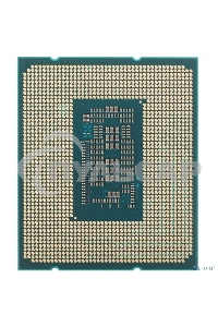 Процессор Intel Core i5-12600KF Soc-1700 3.7GHz OEM