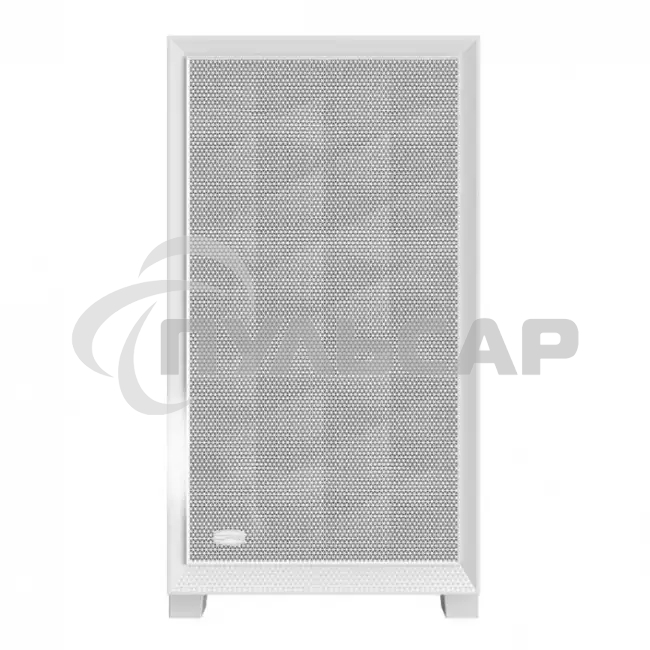 Компьютерный корпус PCCOOLER CASE