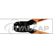 Инструмент для обжима проводов Jakemy JM-CT4-3