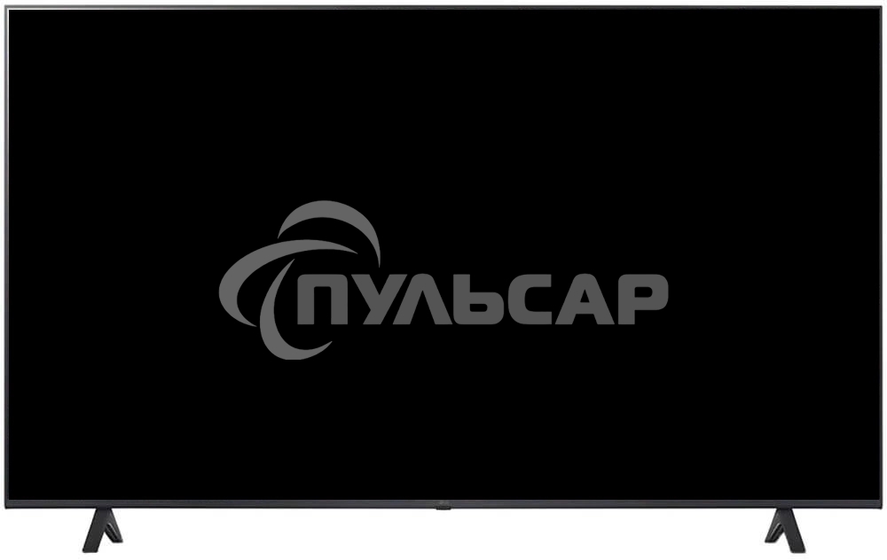 Телевизор LG 50