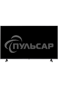 Телевизор LG 50