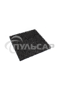 Вытяжка-дымоулавливатель BAKU BK-493