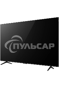Телевизор TCL 65