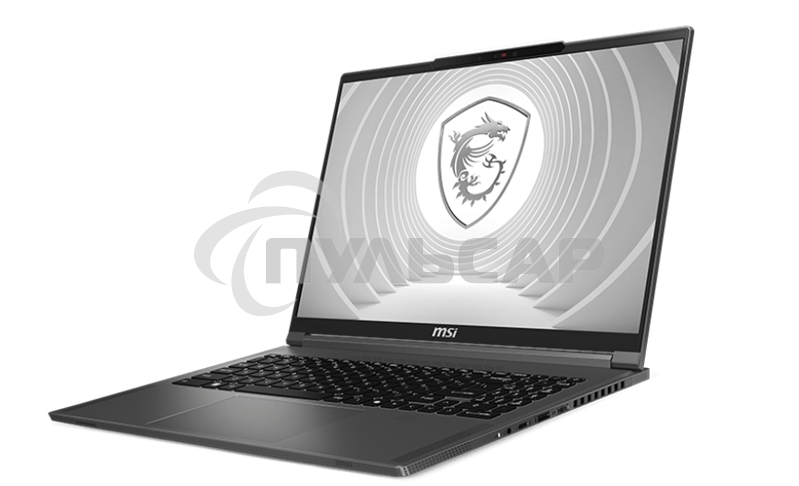 Ноутбук MSI CreatorPro 16 AI Studio A1VKG-406RU 16