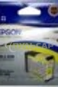 Струйный картридж Epson C13T580400 для Stylus Pro 3800 80 мл желтый