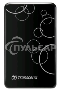 Внешний HDD 2.5