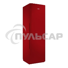 Холодильник Pozis RK FNF-172 r (R) рубиновый двухкамерный 220/124 л морозилка снизу