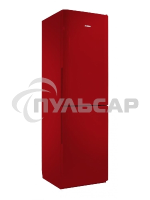 Холодильник Pozis RK FNF-172 r (R) рубиновый двухкамерный 220/124 л морозилка снизу